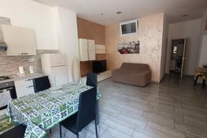 Casa vacanza Pozzallo