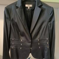 Tailleur donna Mariella Rosati 