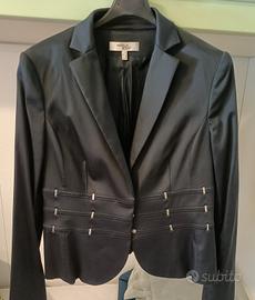 Tailleur donna Mariella Rosati 