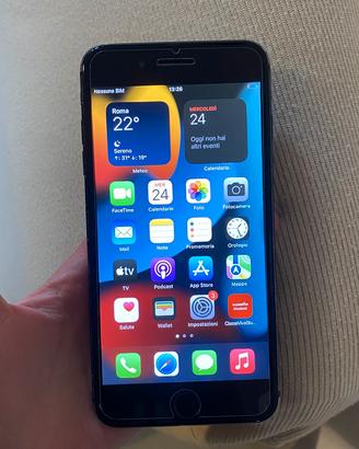 iphone 7 pluss