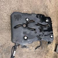 Serbatoio Smart Four Four/Renault Twingo.