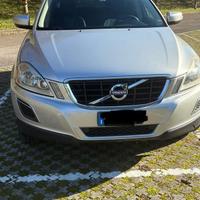 Volvo Xc 60 D3 Momentum