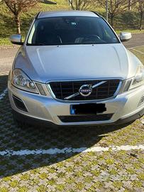 Volvo Xc 60 D3 Momentum
