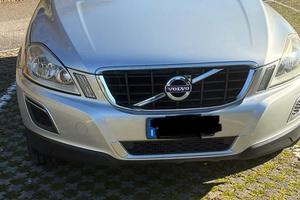 Volvo Xc 60 D3 Momentum