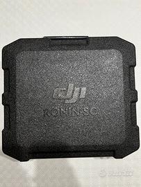 DJI Ronin-SC