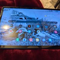 tablet samsung s7 lte 