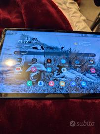 tablet samsung s7 lte 