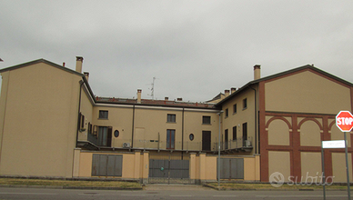 Trilocale