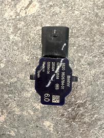 Sensore parcheggio PDC BMW originale 66209826784