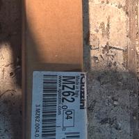 IGUZZINI ILLUMINAZI - 