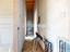 Immagine 14