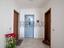 Immagine 28