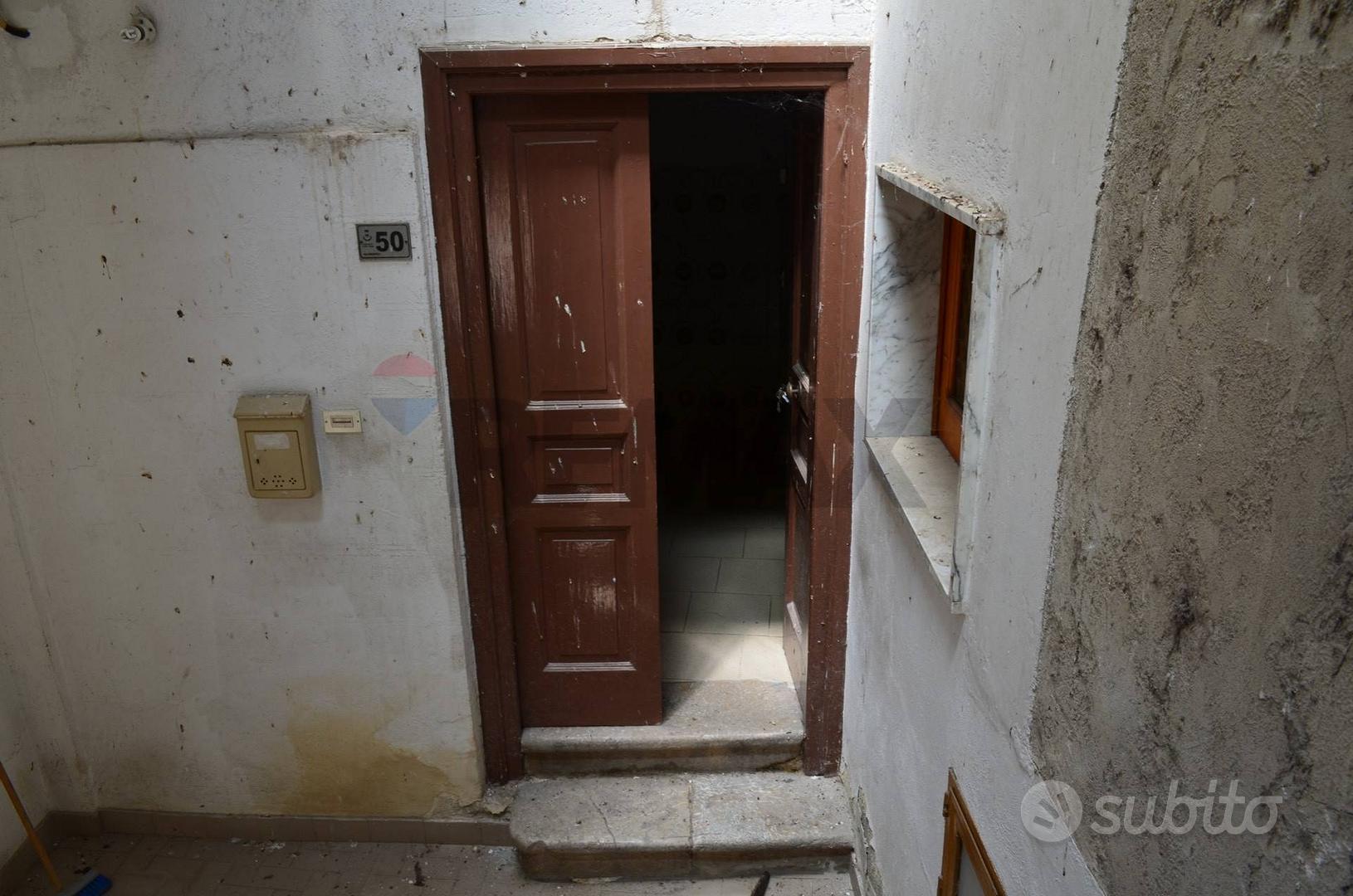 Appartamento – Foglianise, Casale Foglianise, Sirignano - Vista 4