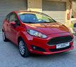 ford-fiesta-1-5-tdci-75cv-3-porte-edition-2015