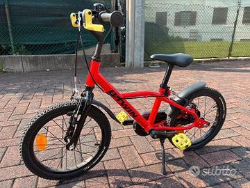 BICI BAMBINO