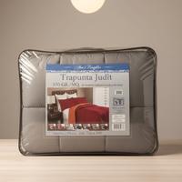 trapunta 180 x 260