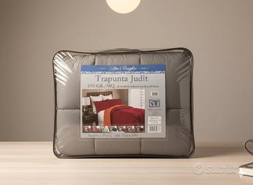trapunta 180 x 260