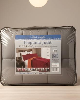 trapunta 180 x 260