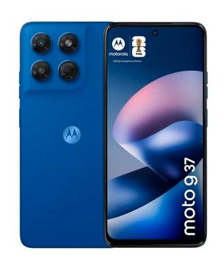 Smartphone Motorola