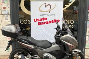 Honda Integra 750 - 2018 - 38000 Km - 12 mesi di g