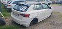 skoda-fabia-1-0-tsi-95-cv-style