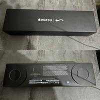 Apple Watch serie 4