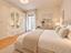 Immagine 18