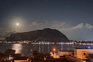 Mondello