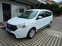 dacia-lodgy-stepway-1-5-7-posti-iva-compresa
