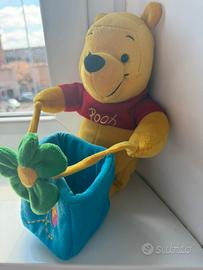 Peluche - Winnie the Pooh
