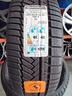 4-gomme-nuove-255-45-20-285-40-20-108v-invernali-