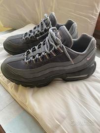 Nike air max 95