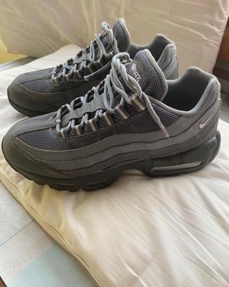 Nike air max 95