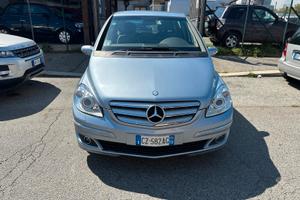Mercedes-benz B 170 B 170 Sport
