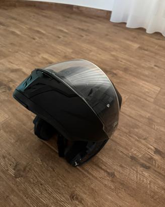 Casco modulare