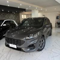 Ford Kuga 1.5 EcoBlue 120 CV aut. 2WD ST-Line