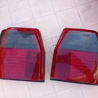 Fanali Fiat UNO