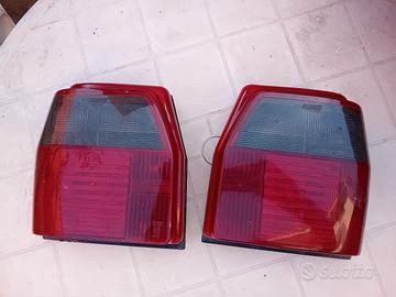 Fanali Fiat UNO