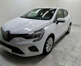 Renault Clio 1.0 tce Intens Gpl 100cv my21