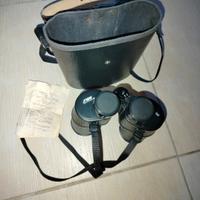 binocolo russo originale 