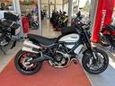 ducati-scrambler-1100-pro