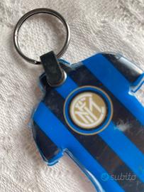 INTER - Portachiavi