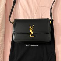 YSL Solferino