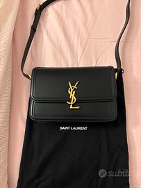YSL Solferino