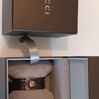 Orologio Gucci