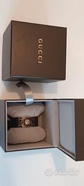 Orologio Gucci