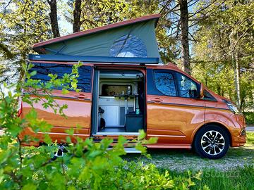 Panama P10S | 02/24 | 41.410km | Full Optional