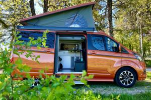 Panama P10S | 02/24 | 41.410km | Full Optional