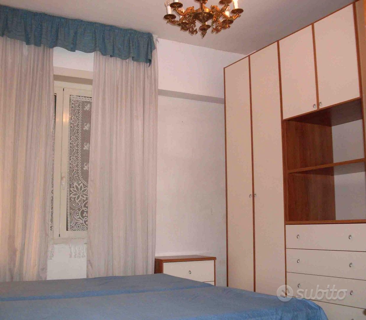 Appartamento – Roma, Monteverde, Gianicolense - Vista 4