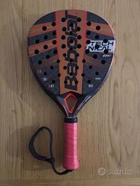 Racchetta BABOLAT Technical Viper